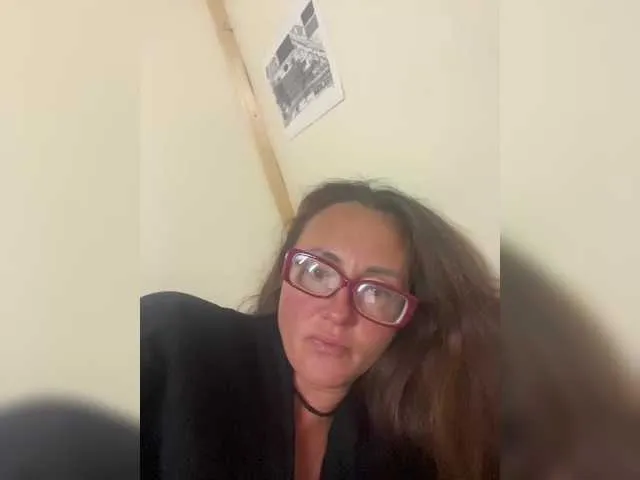 MissScarlett_xx – webcam model profile photo Image 19