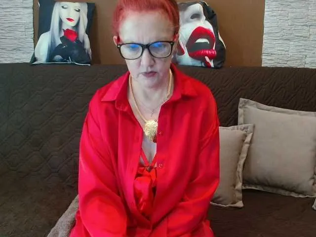 Jesssweetyy – webcam model profile photo Image 17