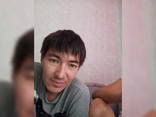 Blondebunny30 – webcam model profile photo Image 12