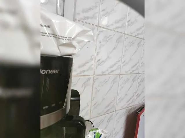 BlondieDolly – webcam model profile photo Image 4