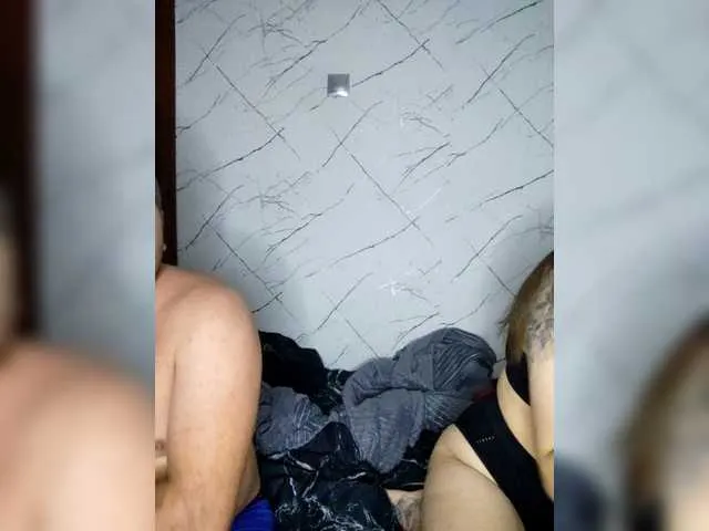 BlondieDolly – webcam model profile photo Image 7