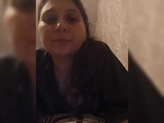 JessieBlonde – webcam model profile photo Image 10