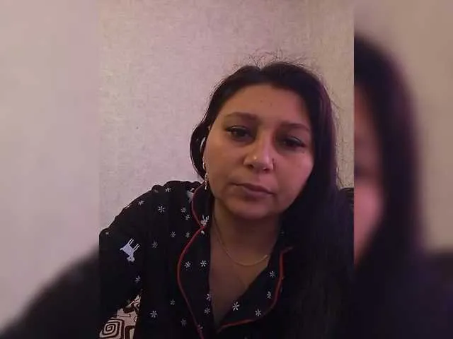 JessieBlonde – webcam model profile photo Image 11