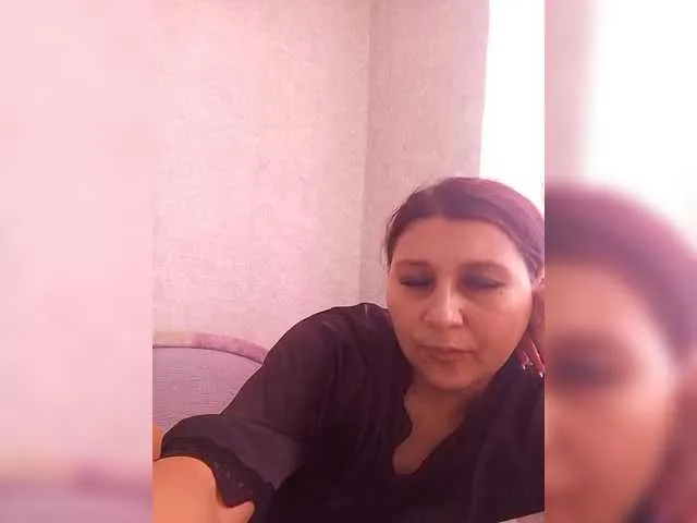 JessieBlonde – webcam model profile photo Image 13