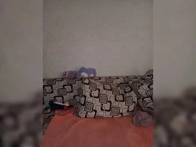 JessieBlonde – webcam model profile photo Image 14