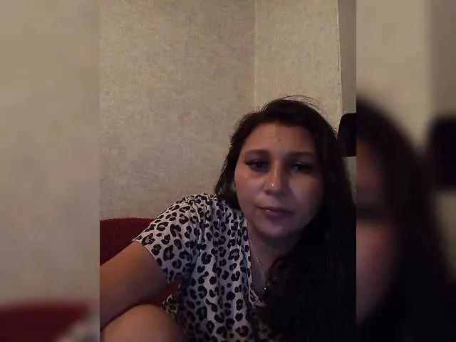 JessieBlonde – webcam model profile photo Image 2