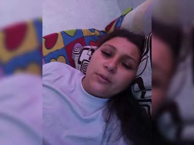 JessieBlonde – webcam model profile photo Image 3