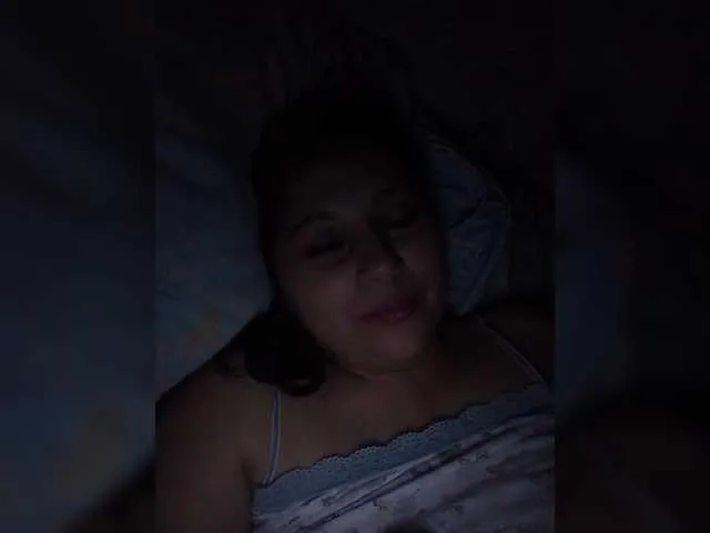 JessieBlonde – webcam model profile photo Image 4