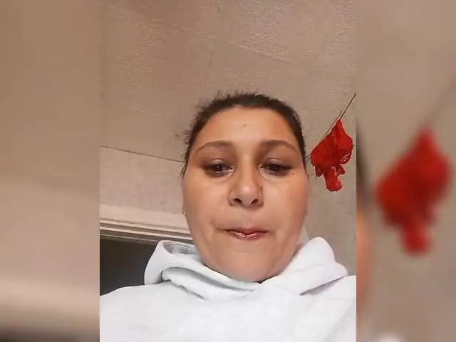 JessieBlonde – webcam model profile photo Image 7