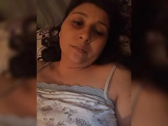 JessieBlonde – webcam model profile photo Image 8