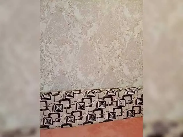 JessieBlonde – webcam model profile photo Image 9