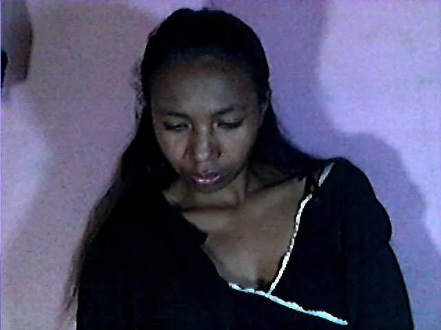 MaryinaInsky Image 5