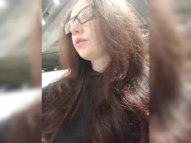 MarilynRainbow – webcam model profile photo Image 16