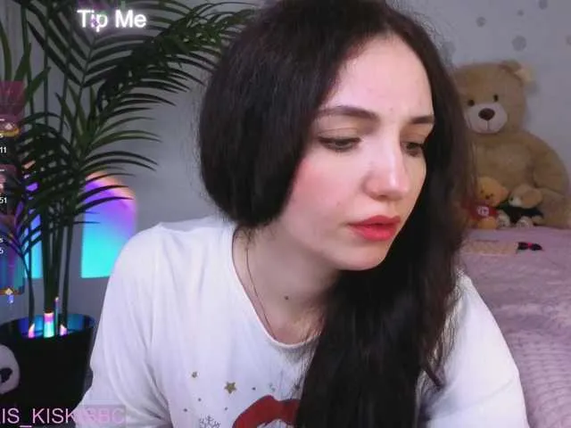 MarilynRainbow – webcam model profile photo Image 19