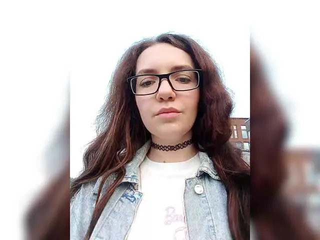 MarilynRainbow – webcam model profile photo Image 2