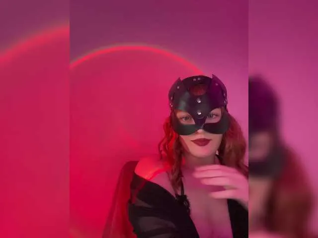 British_EmJess – webcam model profile photo Image 4