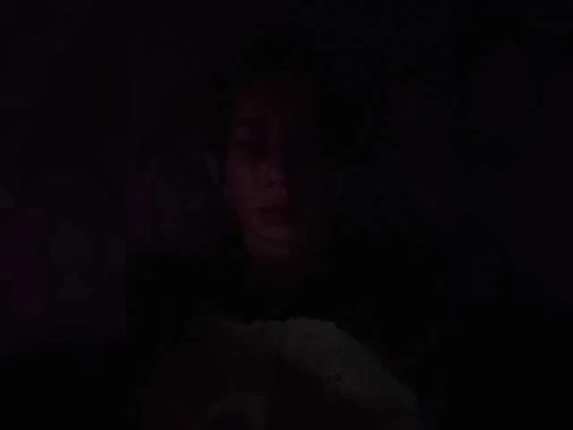 MarysiaXXX Image 13
