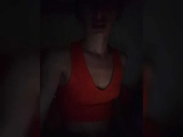 MarysiaXXX Image 14