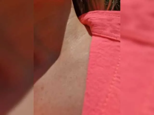 MarysiaXXX Image 15