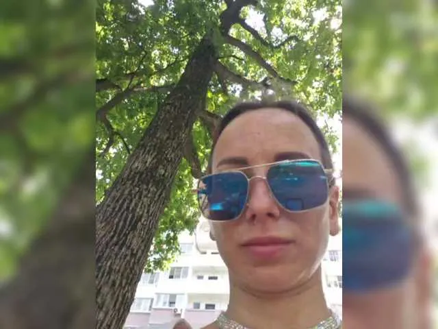 MarysiaXXX Image 18