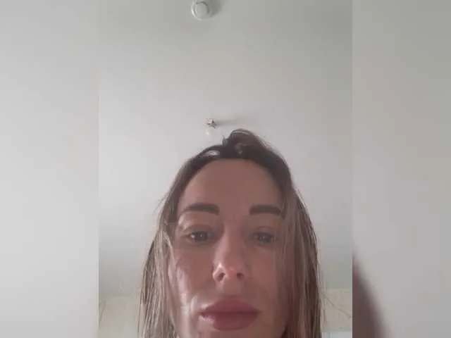 MarysiaXXX Image 6