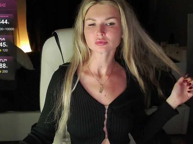 MelyTaylor – webcam model profile photo Image 14