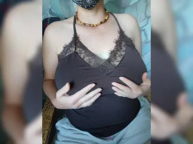 blondeambitionnn – webcam model profile photo Image 9