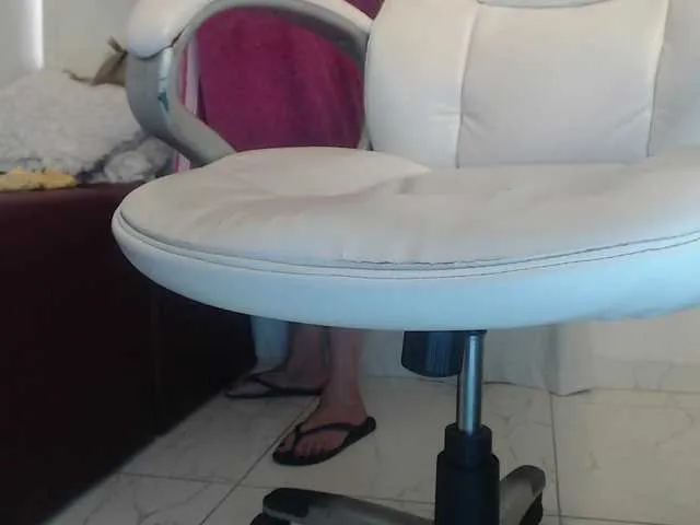 sexycouples35 – webcam model profile photo Image 12