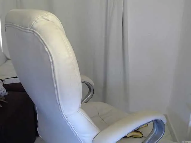 sexycouples35 – webcam model profile photo Image 13