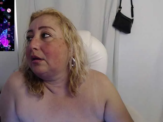 sexycouples35 – webcam model profile photo Image 17