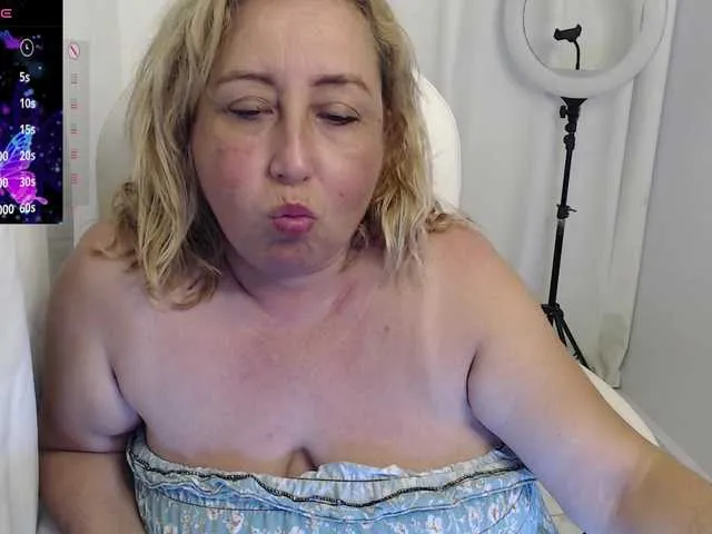 sexycouples35 – webcam model profile photo Image 2