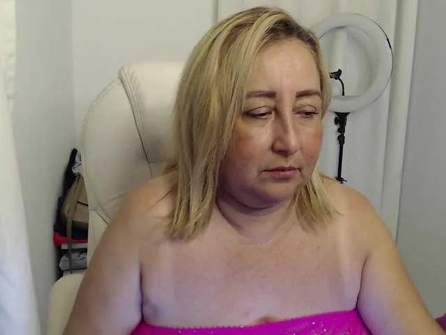 sexycouples35 – webcam model profile photo Image 3