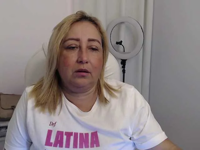 sexycouples35 – webcam model profile photo Image 4