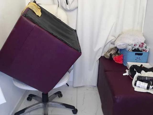 sexycouples35 – webcam model profile photo Image 8