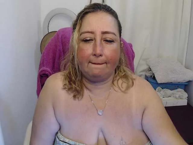 sexycouples35 – webcam model profile photo Image 9