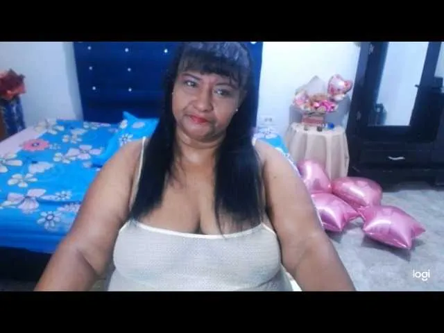 KamaFeels – webcam model profile photo Image 5