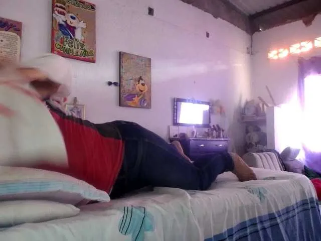 SusyBlair – webcam model profile photo Image 6