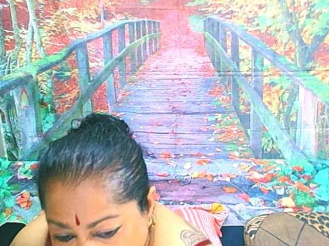 matureindian Image 2