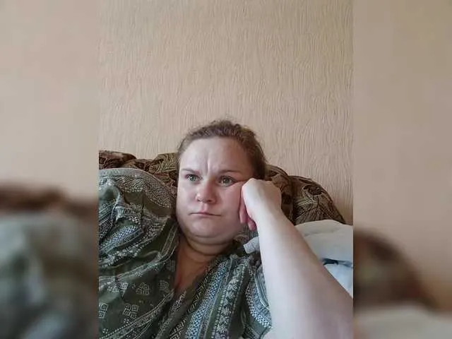 MistressLouUK – webcam model profile photo Image 11