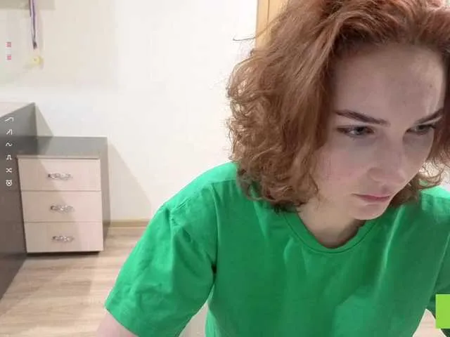 MilashaNyasha – webcam model profile photo Image 11