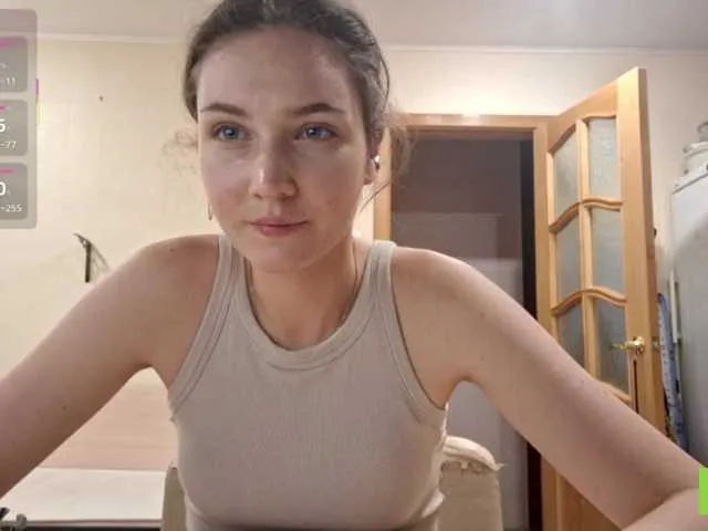 daddySgirl9 – webcam model profile photo Image 3