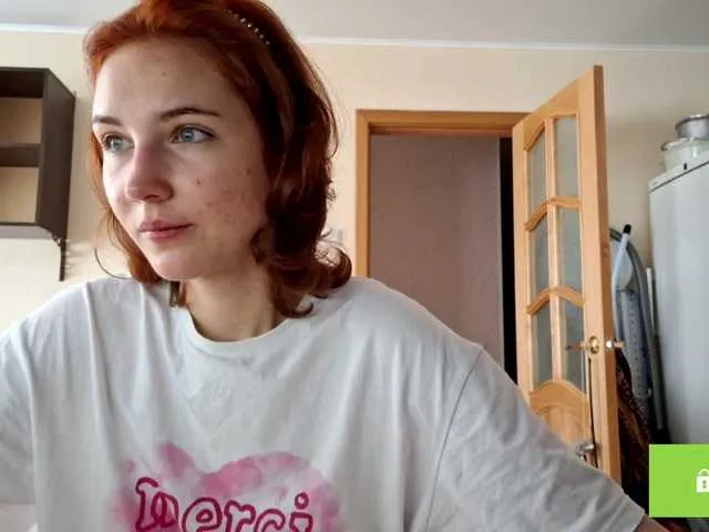 daddySgirl9 – webcam model profile photo Image 6