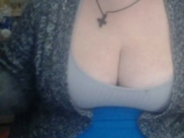 mayalove4u – webcam model profile photo