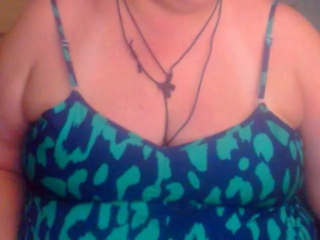 Nataly_Blonde – webcam model profile photo Image 10