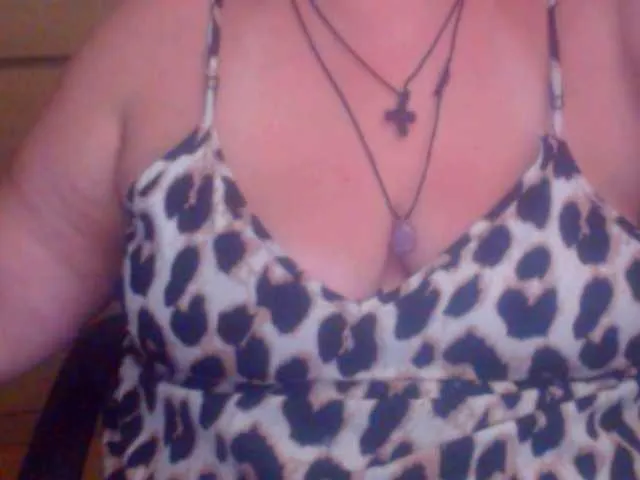 Nataly_Blonde – webcam model profile photo Image 12