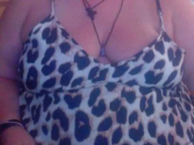 Nataly_Blonde – webcam model profile photo Image 14