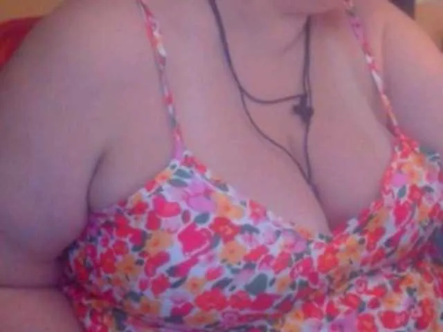 Nataly_Blonde – webcam model profile photo Image 15