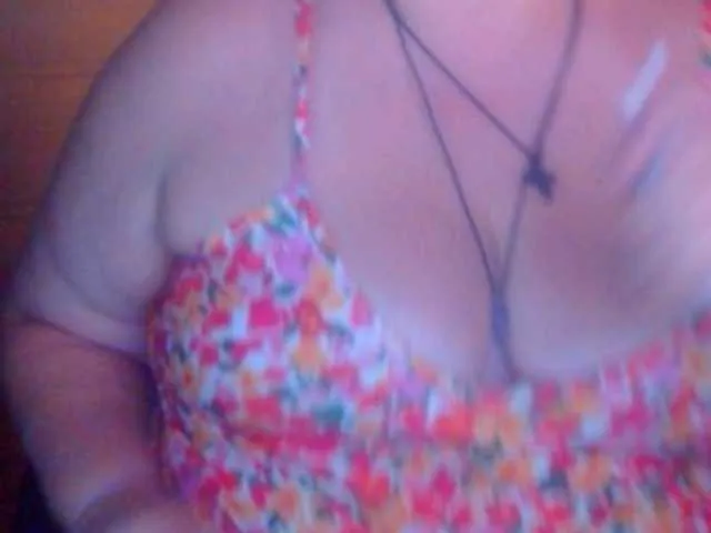 Nataly_Blonde – webcam model profile photo Image 16