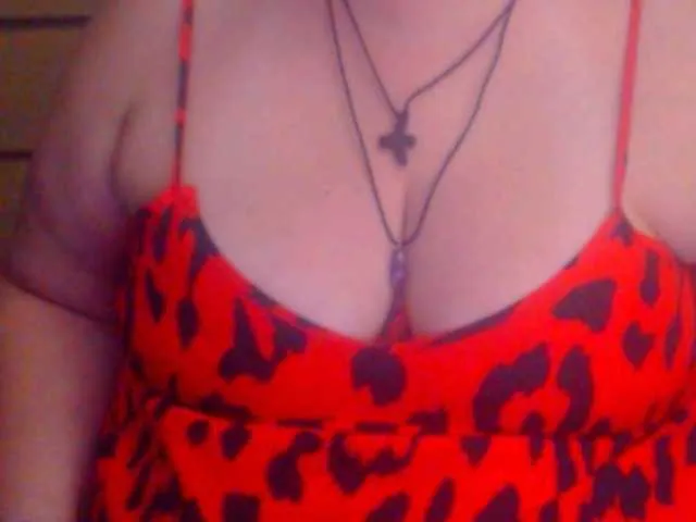 Nataly_Blonde – webcam model profile photo Image 18