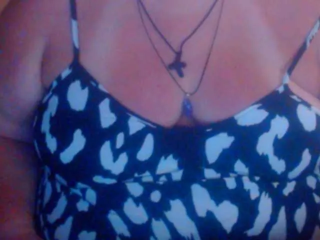 Nataly_Blonde – webcam model profile photo Image 5